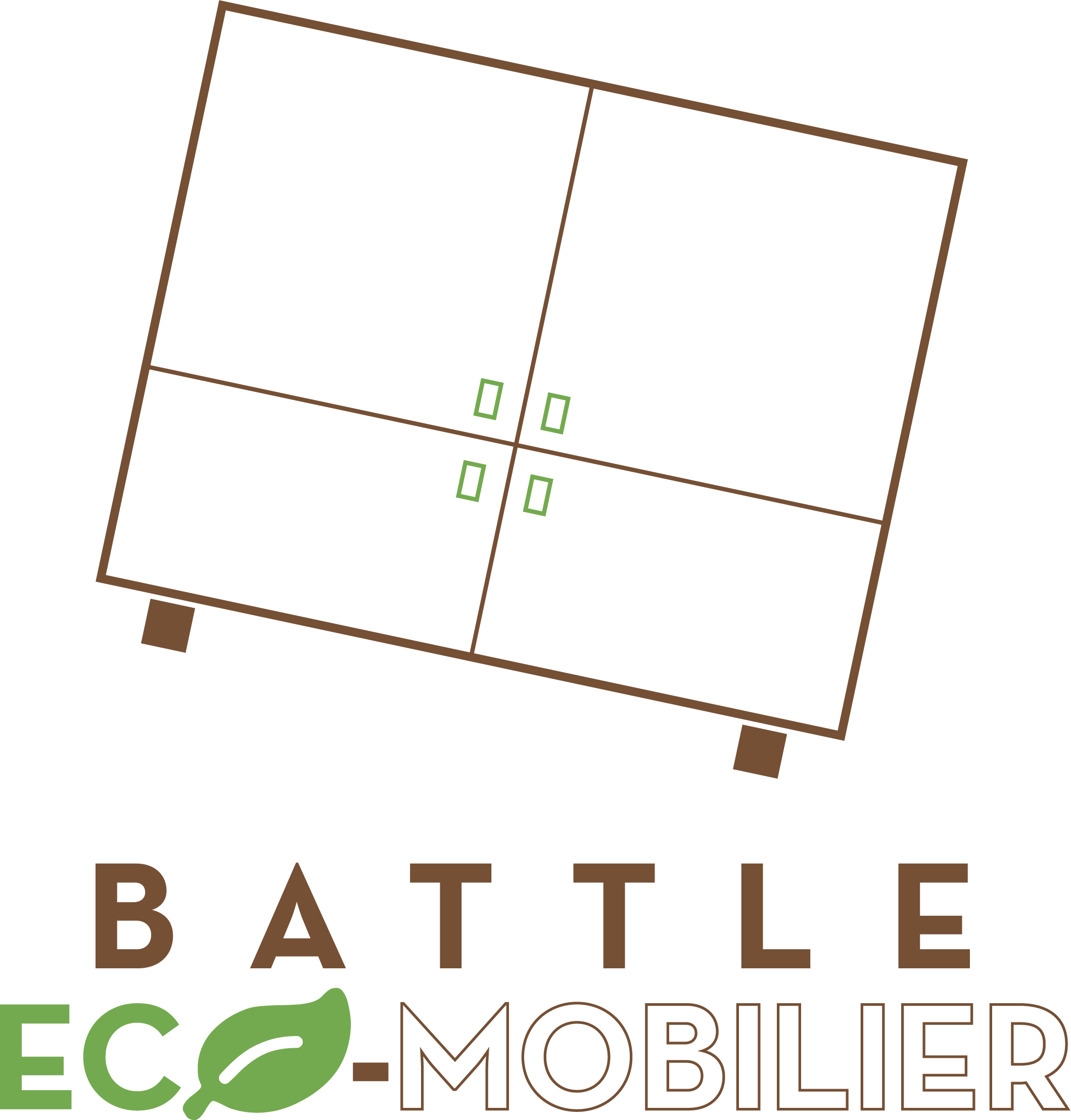 Challenge Eco-Mobilier